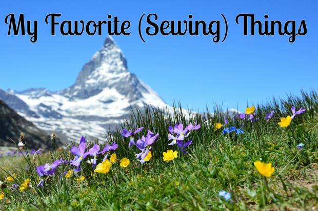 20451804_10211175723083610_1818290708682507480_o