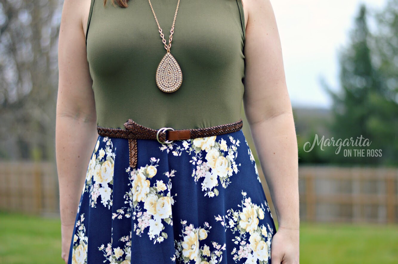 Meremere Pattern Mama Adeline: Made for Mermaids Pattern Test