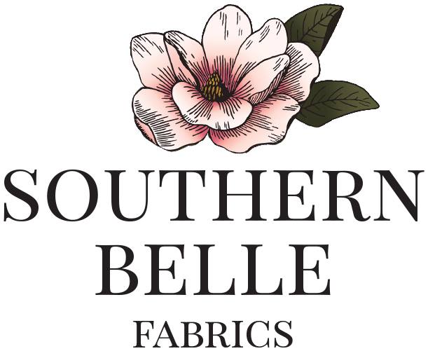 31195624_10160153772295104_4688398468075457851_n